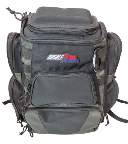 daa-range-companion-backpack (11)
